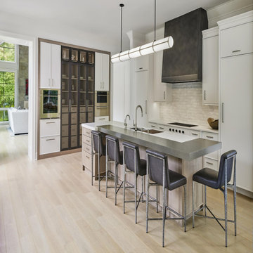 Highland Park Prestige