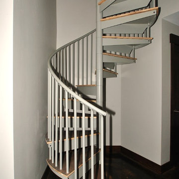 1727 Canyon Gate