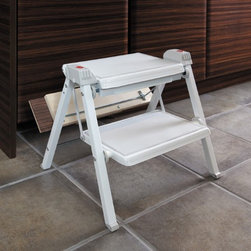 Fieldstone, where Form meets Function - Kitchen Cabinetry