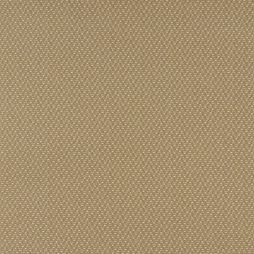 Beige and White Speckled Durable Upholstery Fabric By The Yard