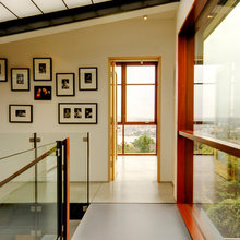 Hallway Ideas