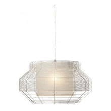 kitchen lighting