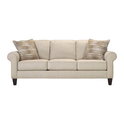 Langston Sofa by Sunbrella - Sofas