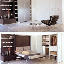 Resource Furniture