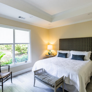 Home Remodel