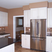 luxeottawa3's ideas