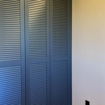 ıstanbul-EM-HOUSE