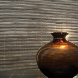 Hunter Douglas Provenance&reg; - Window Blinds