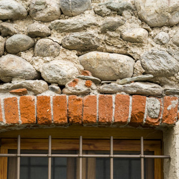 Casa Vecchie Mura
