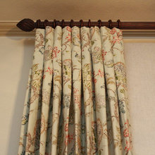Gibson Draperies