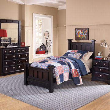 The Landon II Collection