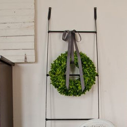 Room Decor - Products