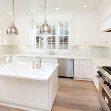 pendant lighting