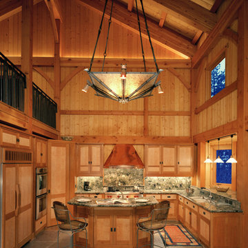 Wolfe Estates Homesite 22