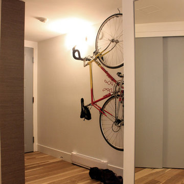 West End Nest Condo