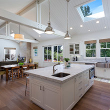 Ranch Style House