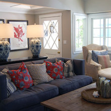 fam room 2