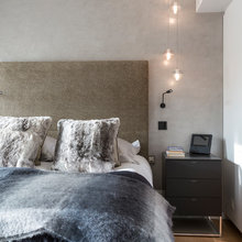 Calming Bedrooms