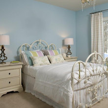 Beds