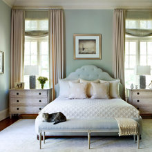 My Bedroom