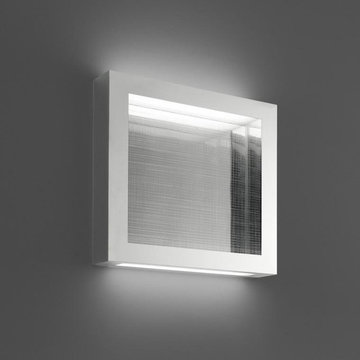 Altrove 600 Wandleuchte / Deckenleuchte