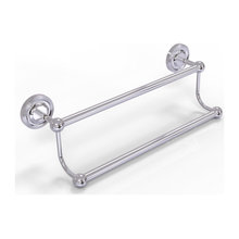 Towel Bar