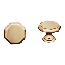 Cabinet Knobs