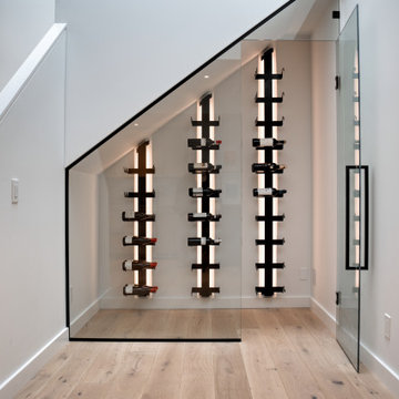 Wine Room