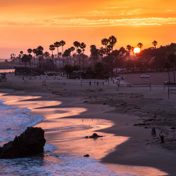 Big Corona State Beach - Products