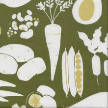 textiles