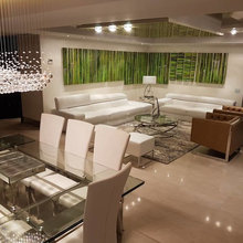 123 Pine Drive LM house