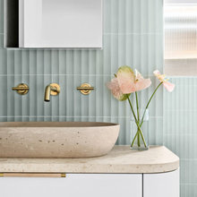 Rotw: Narooma bathroom