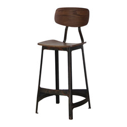 Made to Order - Bar Stools And Counter Stools