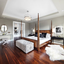 ceilings
