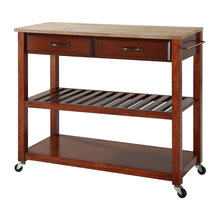 Wish List