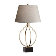 bedroom lamps