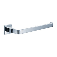 Bath Hardware