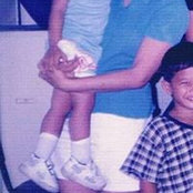 JR-Melanie Delos Santos's photo