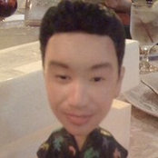 Andrew Lauさんの写真