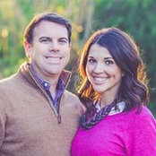 Kristen McDavid's photo