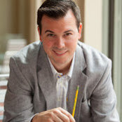 Cory Knights foto