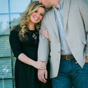 Cameron Miller's photo