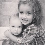 Simon Shelston's photo