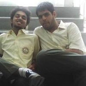 Foto de Akash Bhalla
