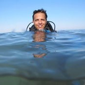 Mohamed Adel's photo