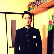 Satoshi Yachi's photo