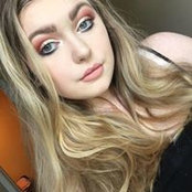 Kayla Massi's photo