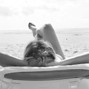 Marina Zenger's photo