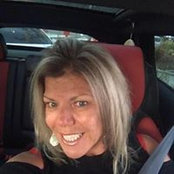 Trish Mierly's photo