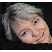 Foto von Anthea Lorenz